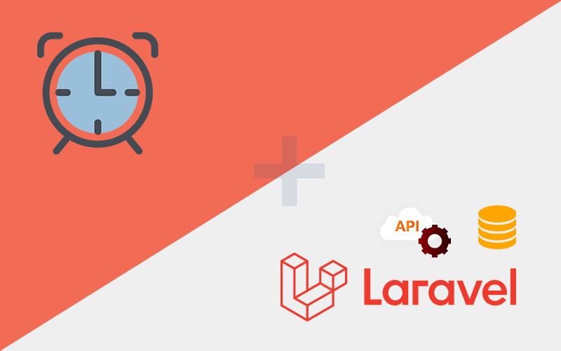 Laravel 8 Cron Job Task Scheduling Tutorial with Example