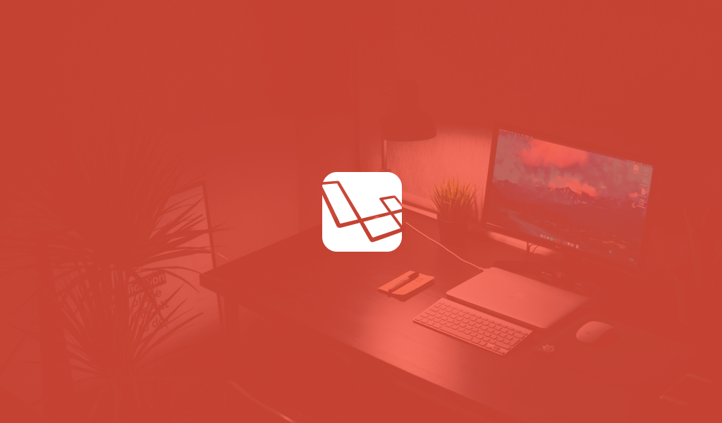 How to Create Custom Log Channel With MongoDb in Laravel