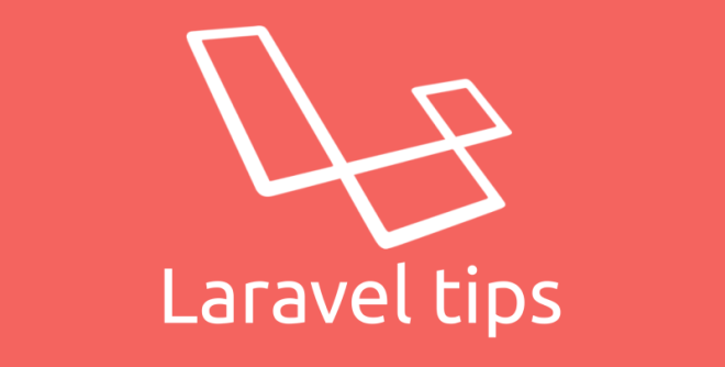 18 Tips to Optimize Your Laravel Database Queries