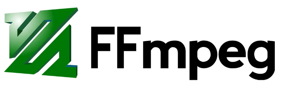 Ffmpeg Command Tutorial With Examples For Video and Audio