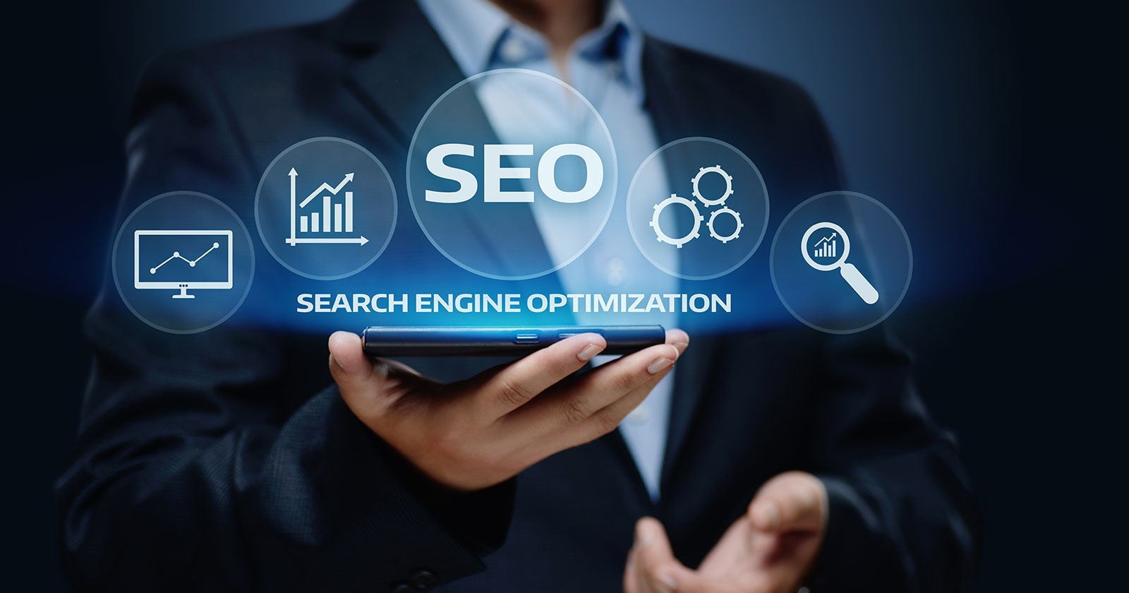 SEO Essential Tools and Plugins (Notes)