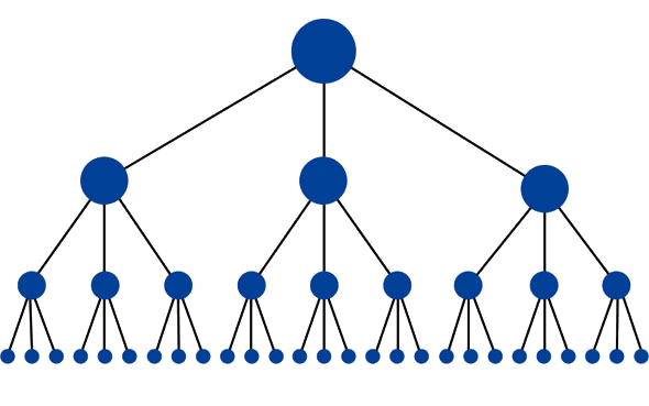seo-link-structure